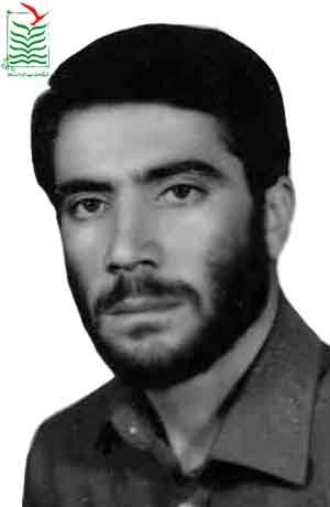 سعید ربیعی