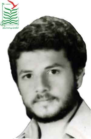 حسن ریخته گران