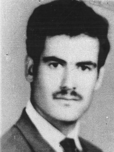 حسین جان زینلی