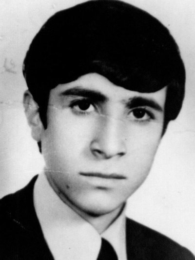 مرتضی سلطانی رنانی