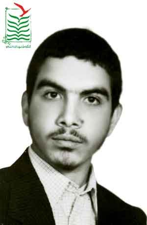 مجدالدین اسماعیل سیدطباطبایی