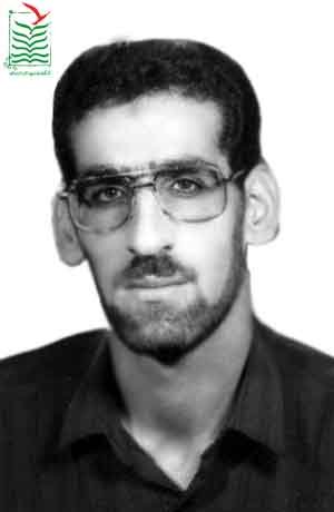 ابوطالب شریعتی