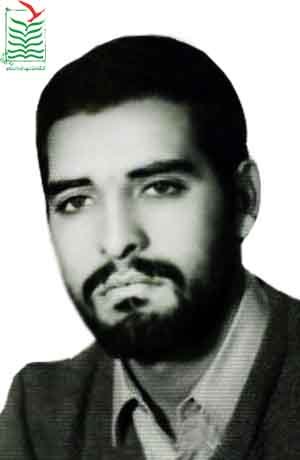 حسنعلی صفایی انارکی