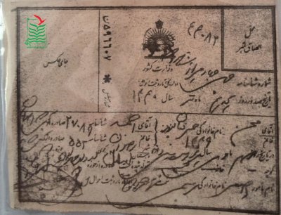 محسن صیرفیان پور