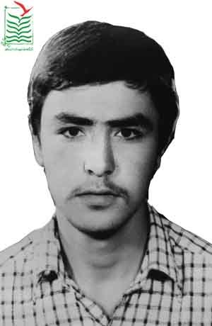 محمدتقی کامرانی