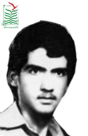 سیدمحمد محمدی نوش آبادی