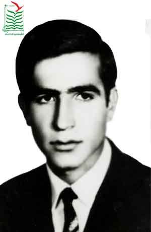 مصطفی دقیق همدانی