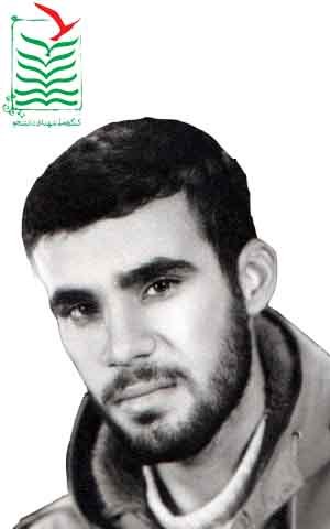 علی اکبر لاچین