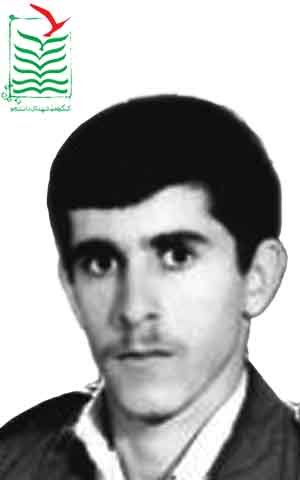 حمید زرگوشی