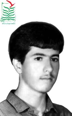 غلامرضا رهبان