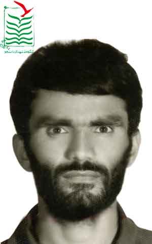 داور یسری