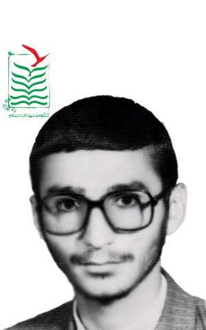 سلمان نوعی اقدم شام اسبی