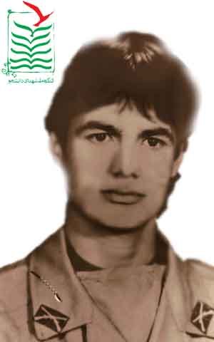 جاوید نورمحمدملاباشی