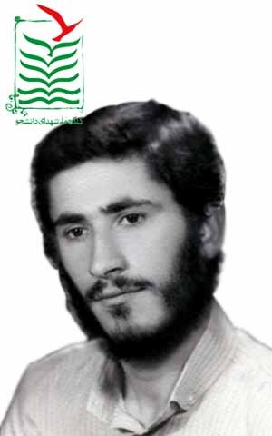 یعقوب مهدی زاده اصل