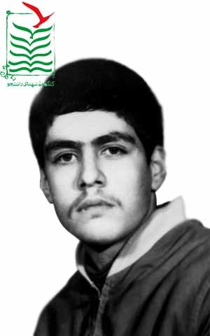 احمد لطف حق