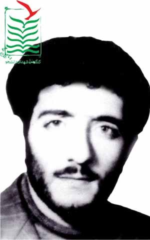 بهروز گرجانی