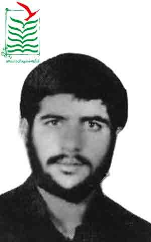 محمد رشتبر کلخوران