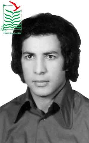 نورالدین جهان جوئی