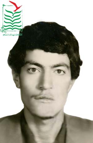 سیدبخشعلی اعیادی احسن