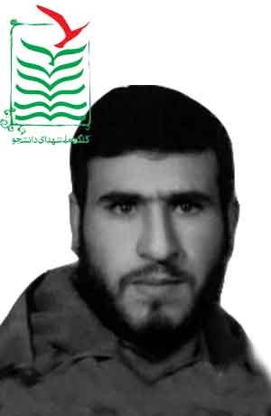 حسین اسدی نصیرآبادی