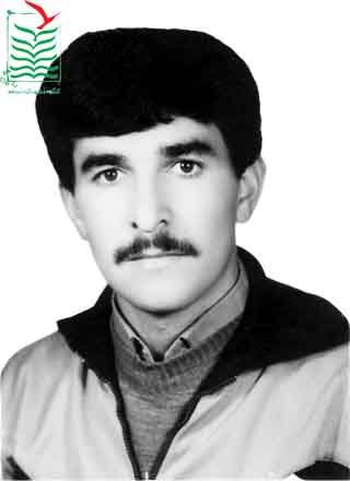 غلامحسین ابوالحسنی