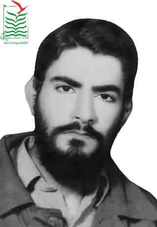 ایرج فیروزی