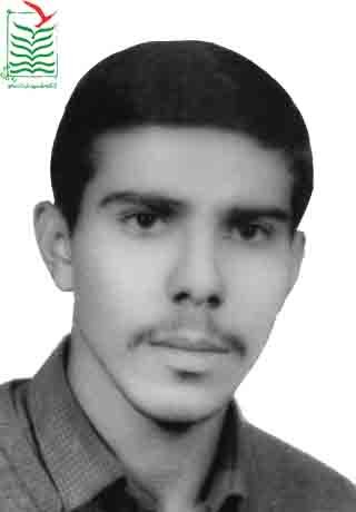 عباس قلی زاده