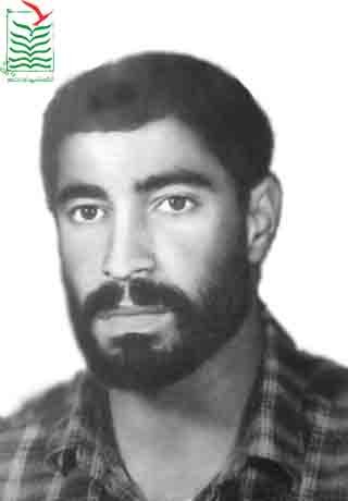 حسین کاظمی نیا