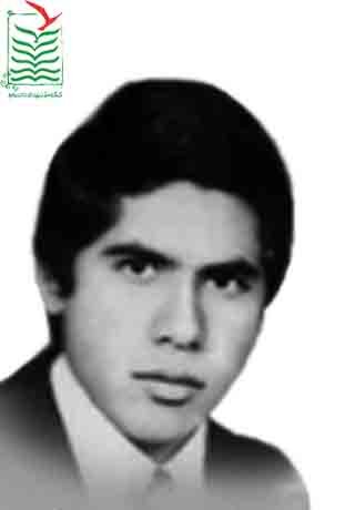 حسین کریمی دخت