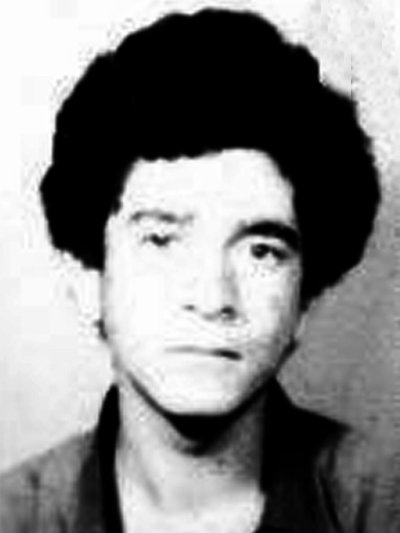 عبدالحسین همتی سراپرده