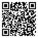 QR Code داود قدامی