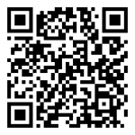 QR Code اسدالله قربانی شیر امین