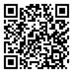 QR Code بهنام قره یاضی