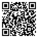 QR Code رحمان قفل گری
