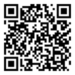 QR Code علیرضا کریمی وفایی پور