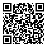 QR Code مهدی کفاشپور