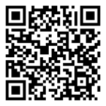 QR Code سید محمد علی مجاهدی