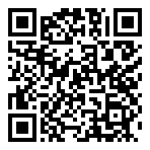 QR Code نقدعلی محمودی