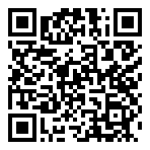 QR Code قادر مغانلو