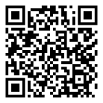 QR Code جعغر منتظر بهشت اسکویی