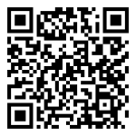 QR Code فرید مهکام