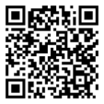 QR Code حمید هاشمی هوجقان