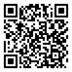 QR Code محمدتقی وصفی