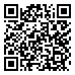 QR Code حسین یادگاری گویجه سلطان