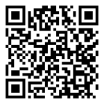 QR Code ناصر امیرنژاد