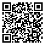 QR Code محمد سهرابی ثانی