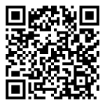 QR Code احسان آقاجانی