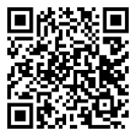 QR Code سیاوش(رضا) نصرزاده