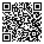 QR Code سیاوش(رضا) نصرزاده