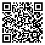 QR Code قاسم نجات